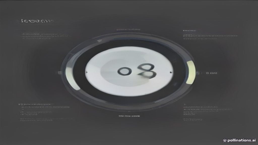 concept%20visualization%20for%20%E7%8D%A8%E8%A7%92...
