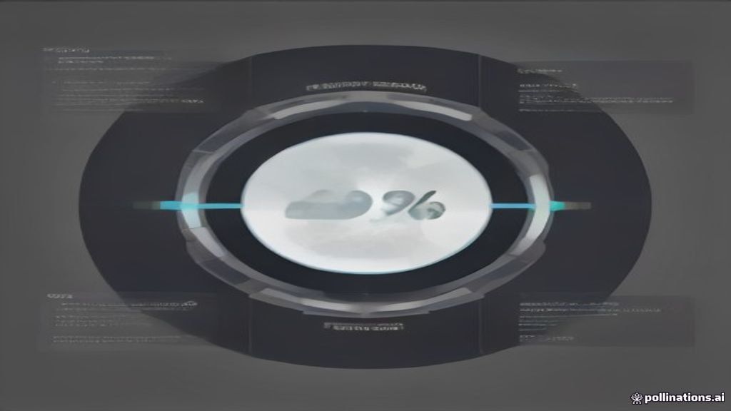 concept%20visualization%20for%20%E7%8E%89%E5%B1%B1...