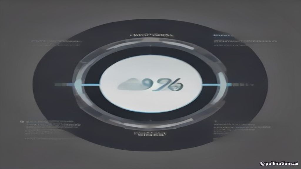 concept%20visualization%20for%20%E7%8E%89%E5%B1%B1...
