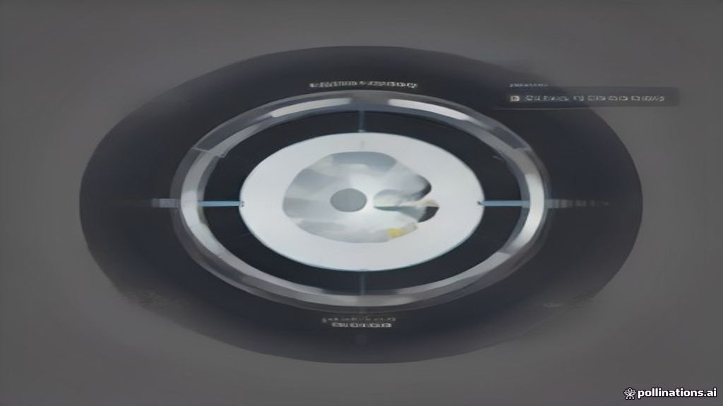 concept%20visualization%20for%20%E7%8E%89%E5%B1%B1...