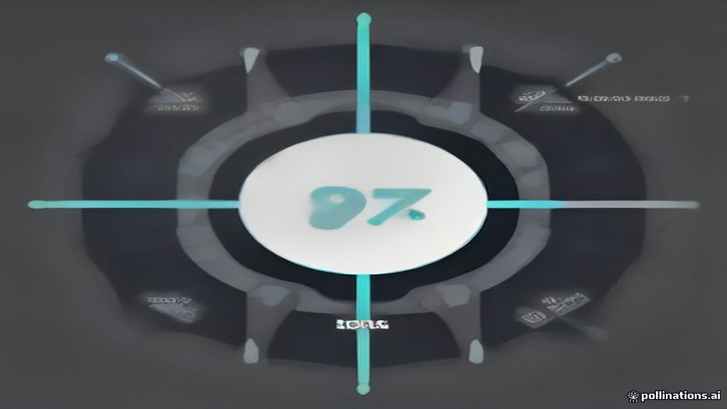 concept%20visualization%20for%20%E7%8F%8A%E7%91%9A...