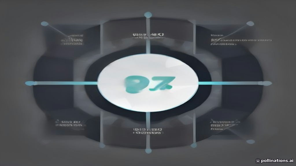 concept%20visualization%20for%20%E7%94%9F%E6%85%8B...
