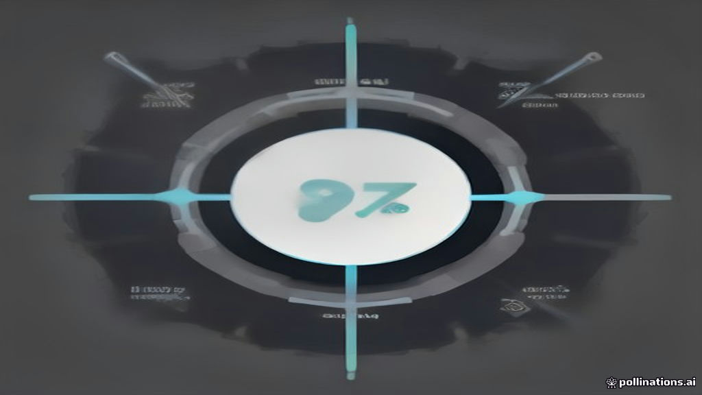 concept%20visualization%20for%20%E7%94%9F%E6%85%8B...