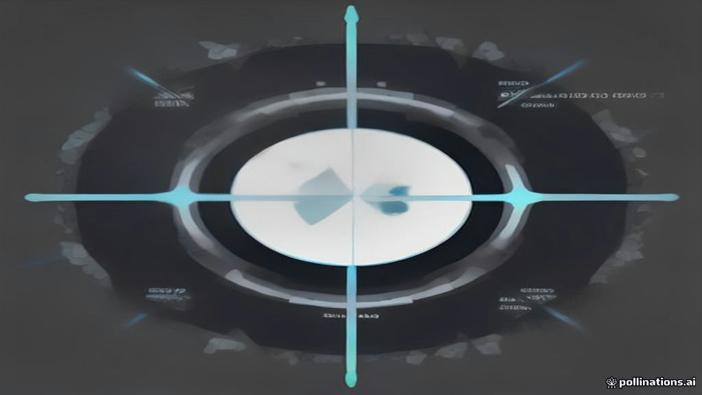 concept%20visualization%20for%20%E7%94%9F%E6%85%8B...