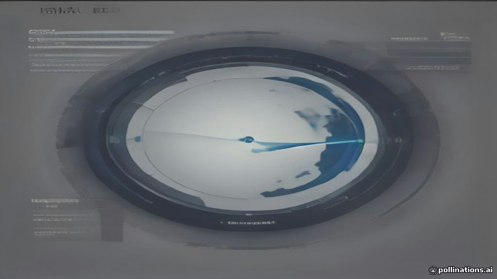 concept%20visualization%20for%20%E7%94%9F%E6%85%8B...