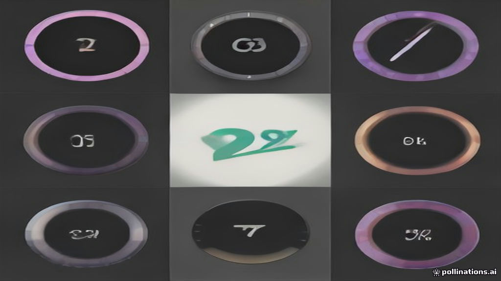 concept%20visualization%20for%20%E7%94%9F%E6%85%8B...