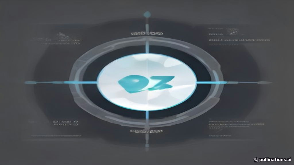 concept%20visualization%20for%20%E7%94%9F%E6%85%8B...