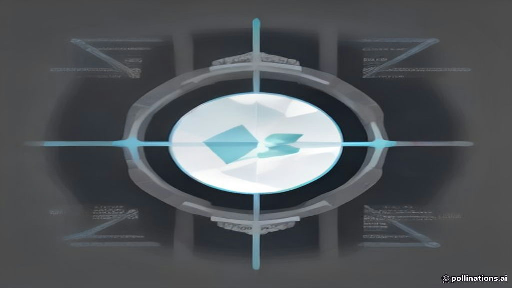 concept%20visualization%20for%20%E7%94%9F%E6%85%8B...