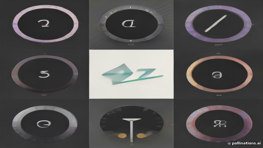 concept%20visualization%20for%20%E7%94%9F%E7%89%A9...