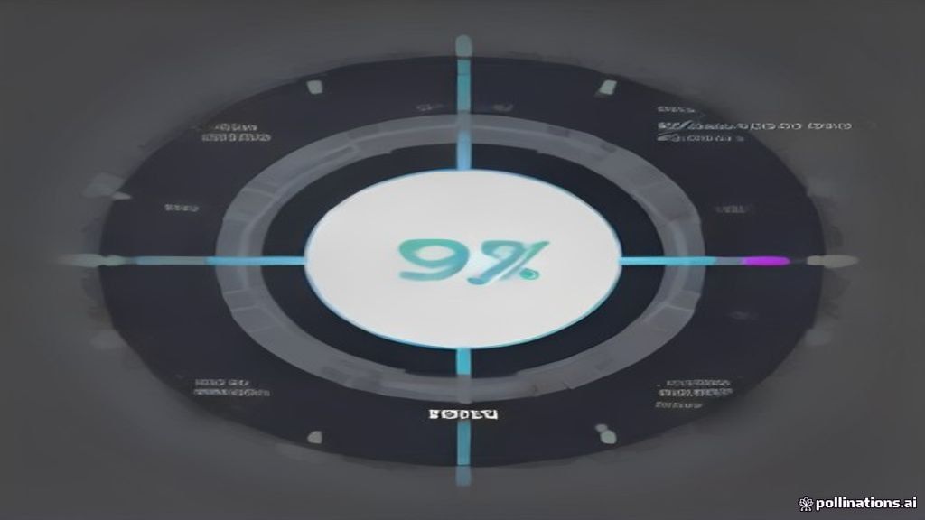 concept%20visualization%20for%20%E7%99%BC%E9%9B%BB...