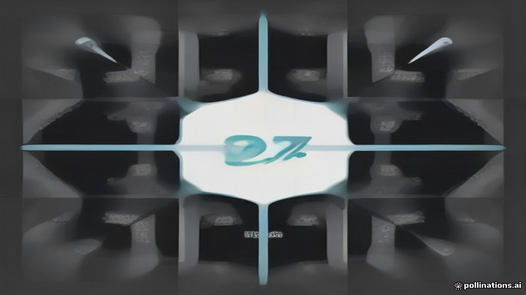 concept%20visualization%20for%20%E7%9C%9F%E8%8F%8C...