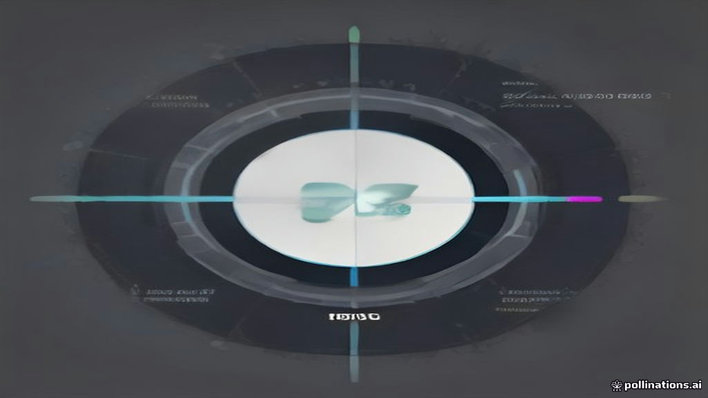 concept%20visualization%20for%20%E7%9F%AD%E5%BD%B1...