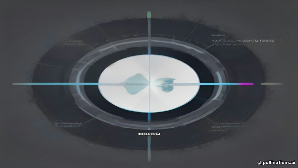 concept%20visualization%20for%20%E7%9F%AD%E5%BD%B1...