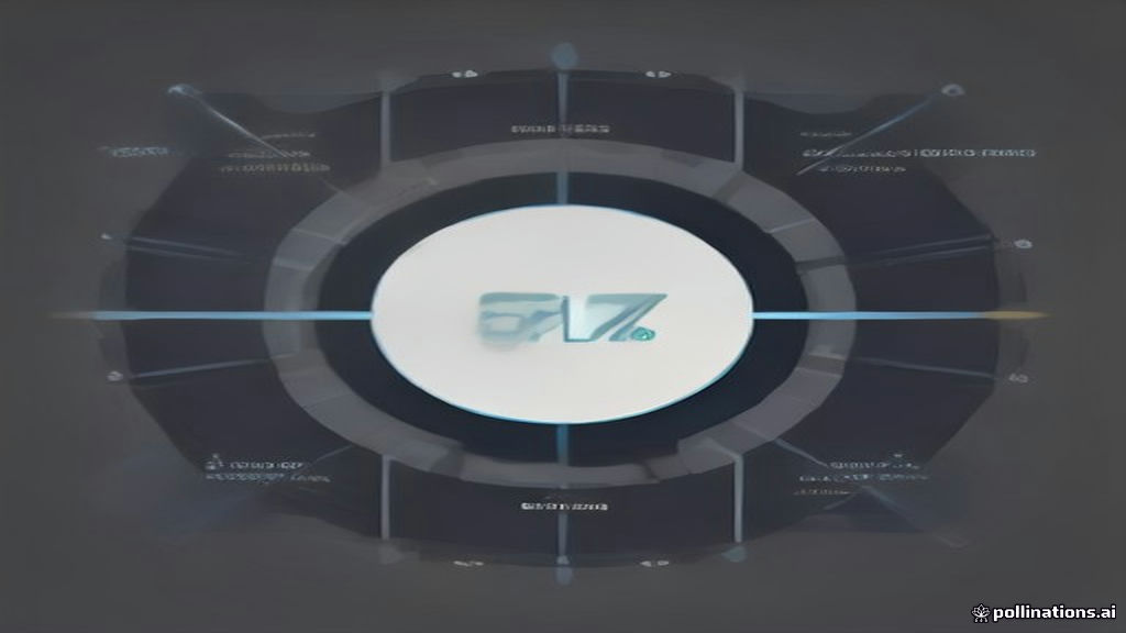 concept%20visualization%20for%20%E7%9F%AD%E5%BD%B1...