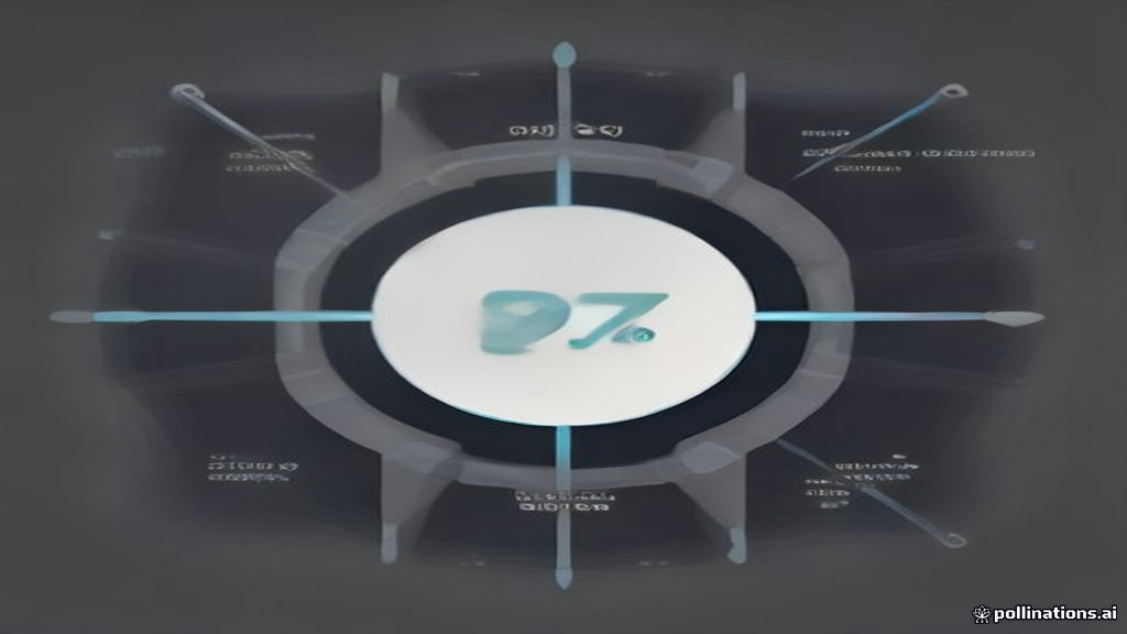 concept%20visualization%20for%20%E7%9F%AD%E5%BD%B1...