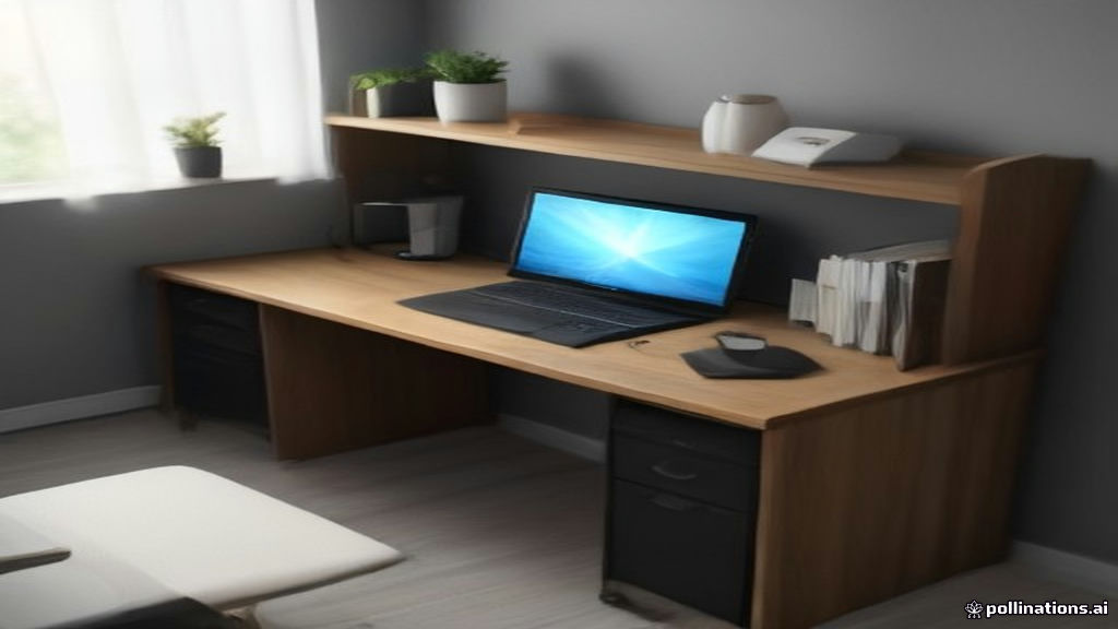 modern%20workspace%20with%20laptop%2C%20smartphone...