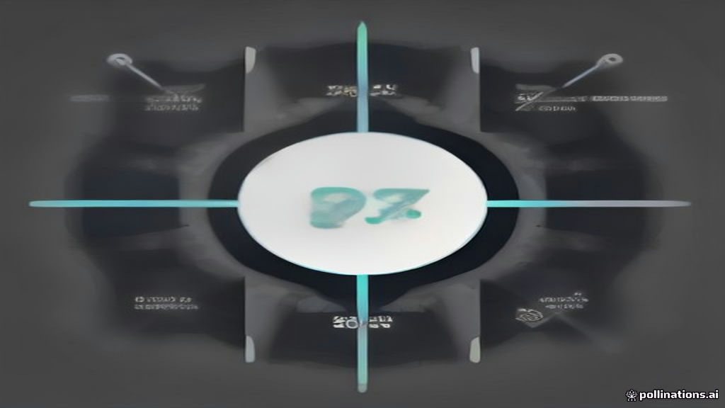 concept%20visualization%20for%20%E7%A4%BE%E5%8D%80...