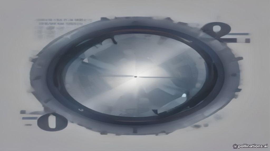 concept%20visualization%20for%20%E7%A6%8F%E5%A3%BD...