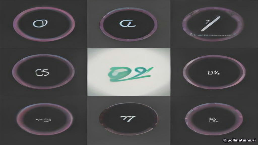 concept%20visualization%20for%20%E7%A7%BB%E9%99%A4...