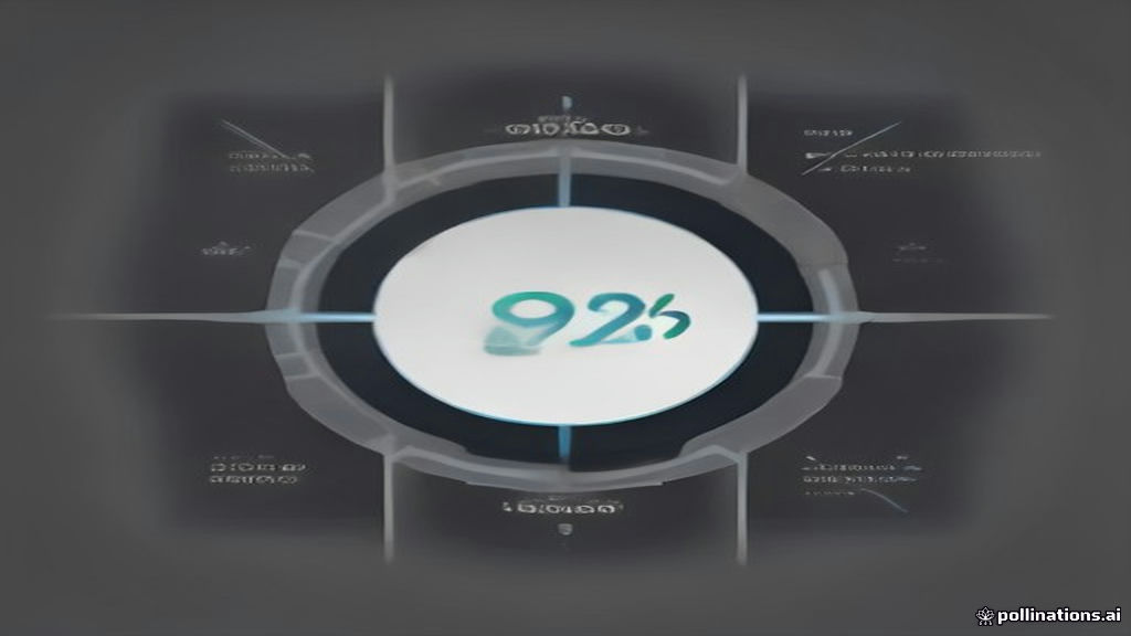 concept%20visualization%20for%20%E7%A8%AE%E5%AD%90...