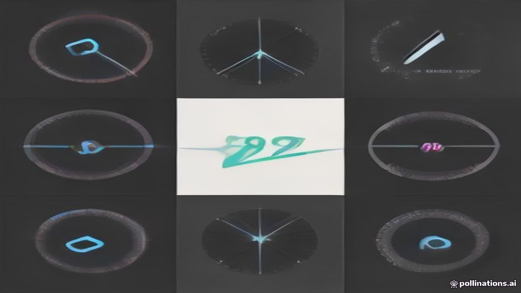 concept%20visualization%20for%20%E7%A9%BA%E6%B0%A3...