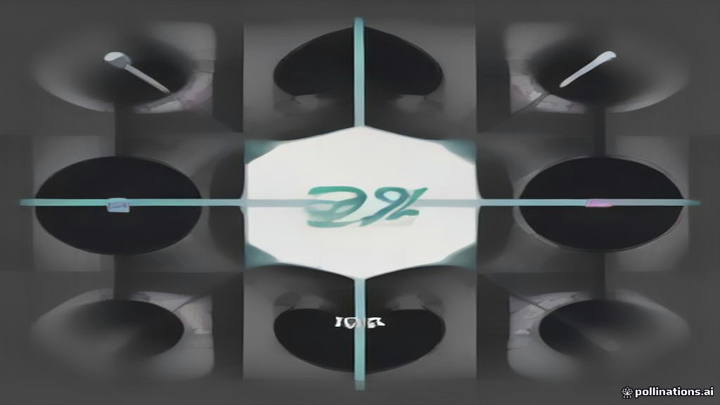 concept%20visualization%20for%20%E7%AA%97%E5%A4%96...