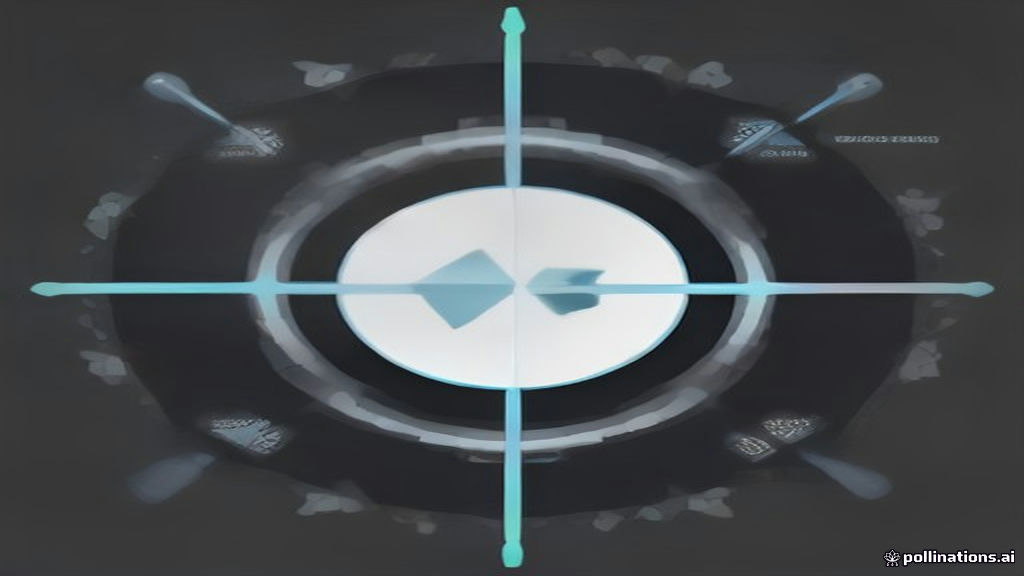 concept%20visualization%20for%20%E7%AB%B9%E7%AF%80...