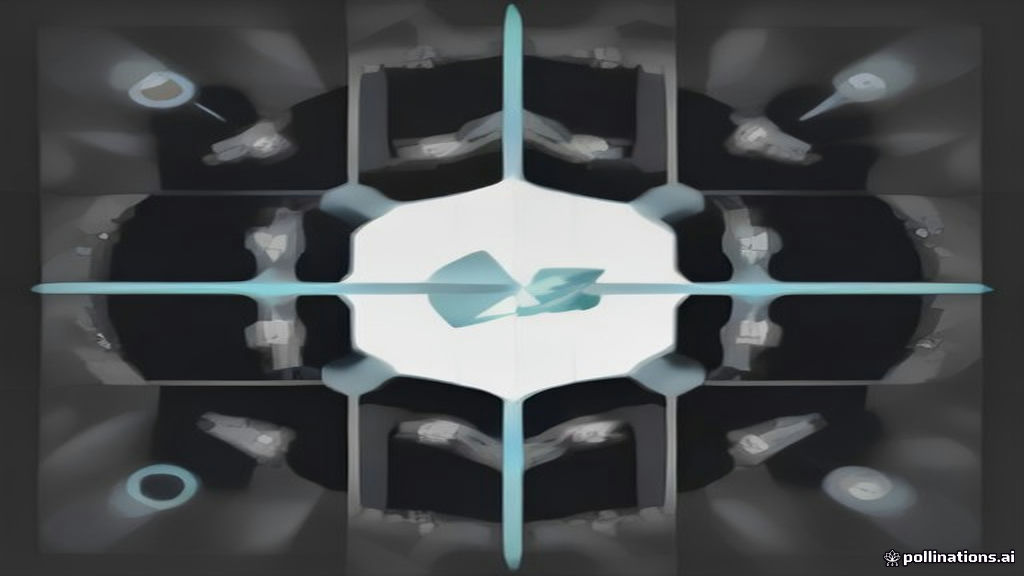 concept%20visualization%20for%20%E7%B1%B3%E7%88%BE...