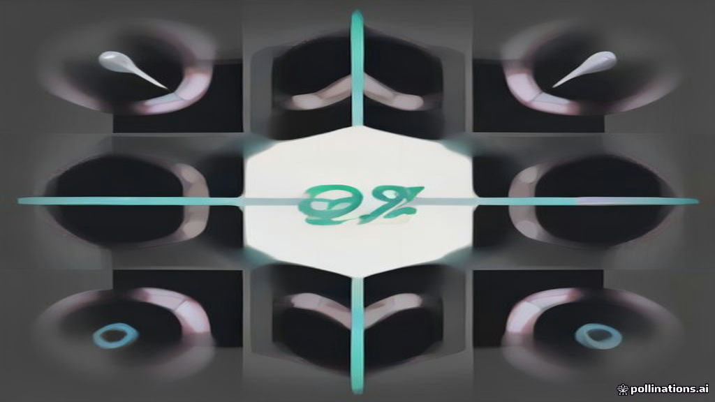 concept%20visualization%20for%20%E7%B4%85%E6%A8%B9...