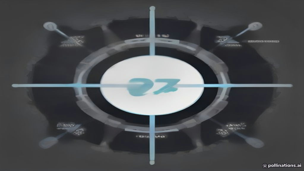 concept%20visualization%20for%20%E7%B4%8D%E7%89%B9...