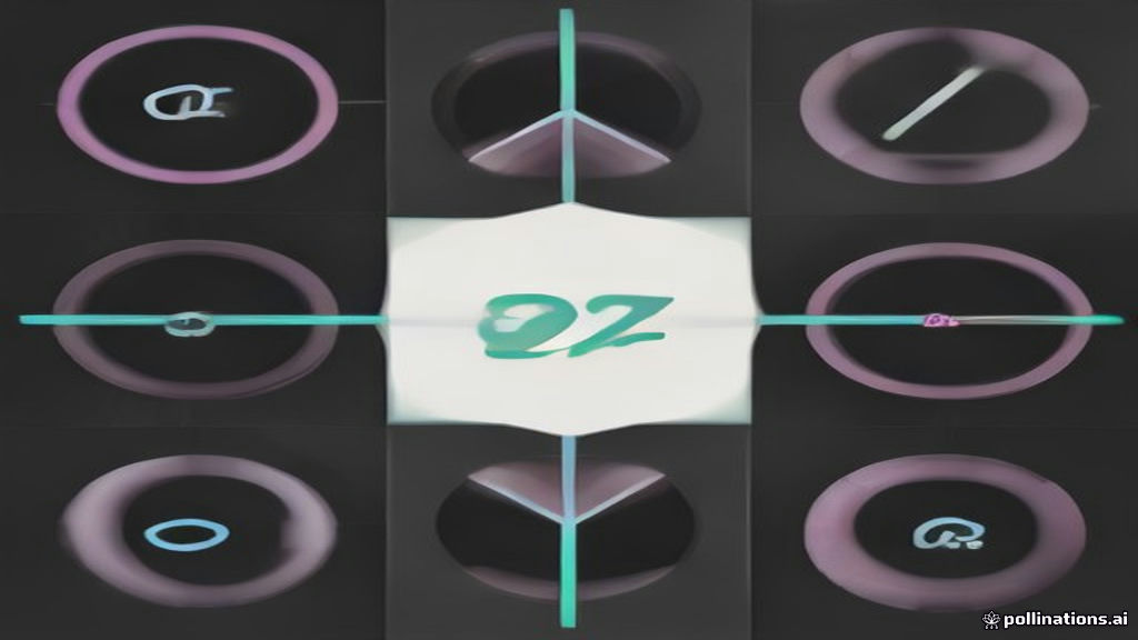 concept%20visualization%20for%20%E7%B4%A2%E7%A7%91...