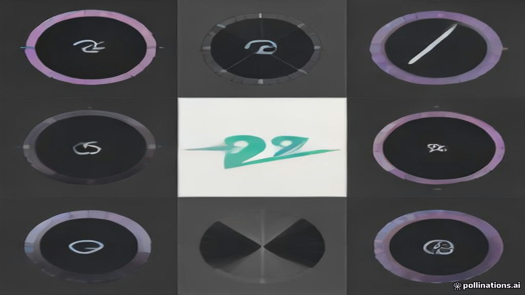 concept%20visualization%20for%20%E7%B4%B0%E8%8F%8C...