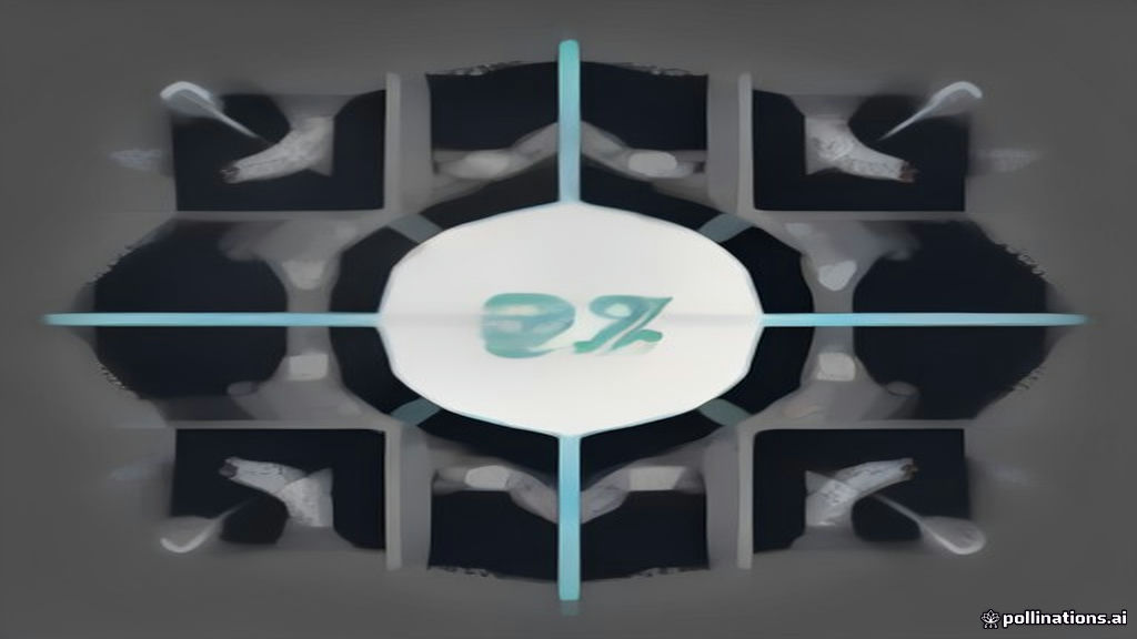 concept%20visualization%20for%20%E7%B6%A0%E9%96%83...