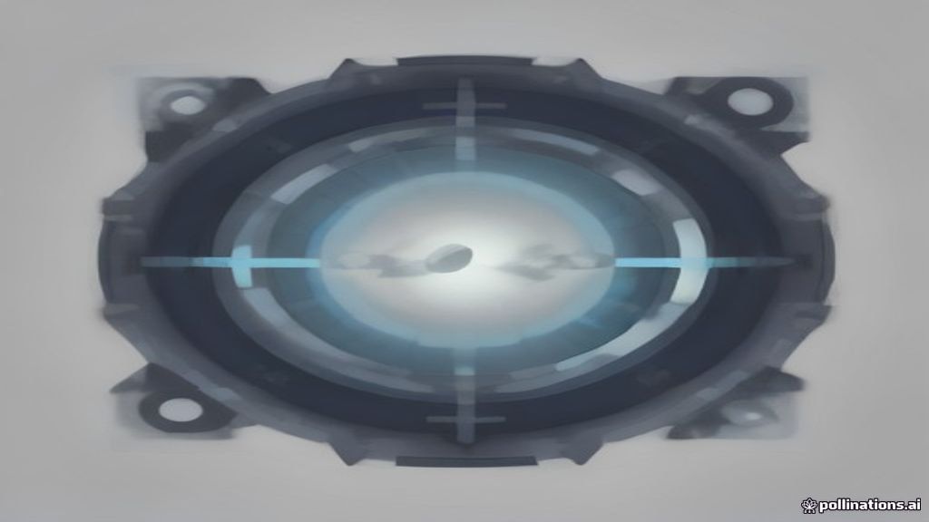 concept%20visualization%20for%20%E7%BE%8E%E6%B4%B2...