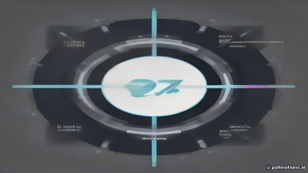 concept%20visualization%20for%20%E8%81%96%E5%AC%B0...