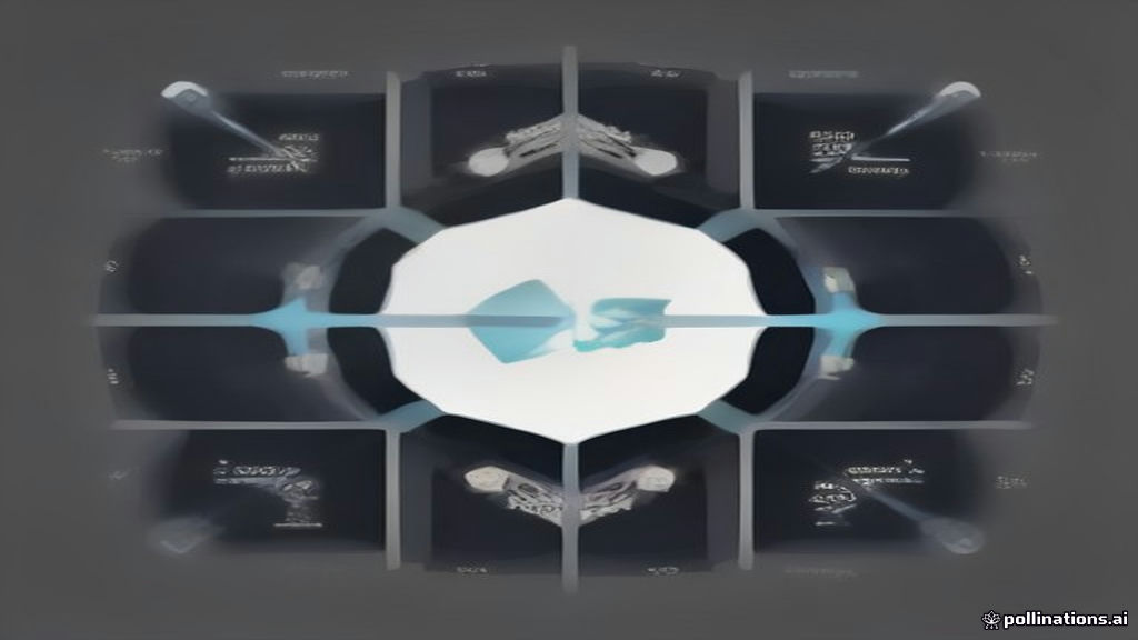 concept%20visualization%20for%20%E8%85%B3%E8%B8%8F...