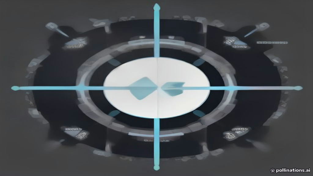 concept%20visualization%20for%20%E8%85%B3%E8%B8%8F...