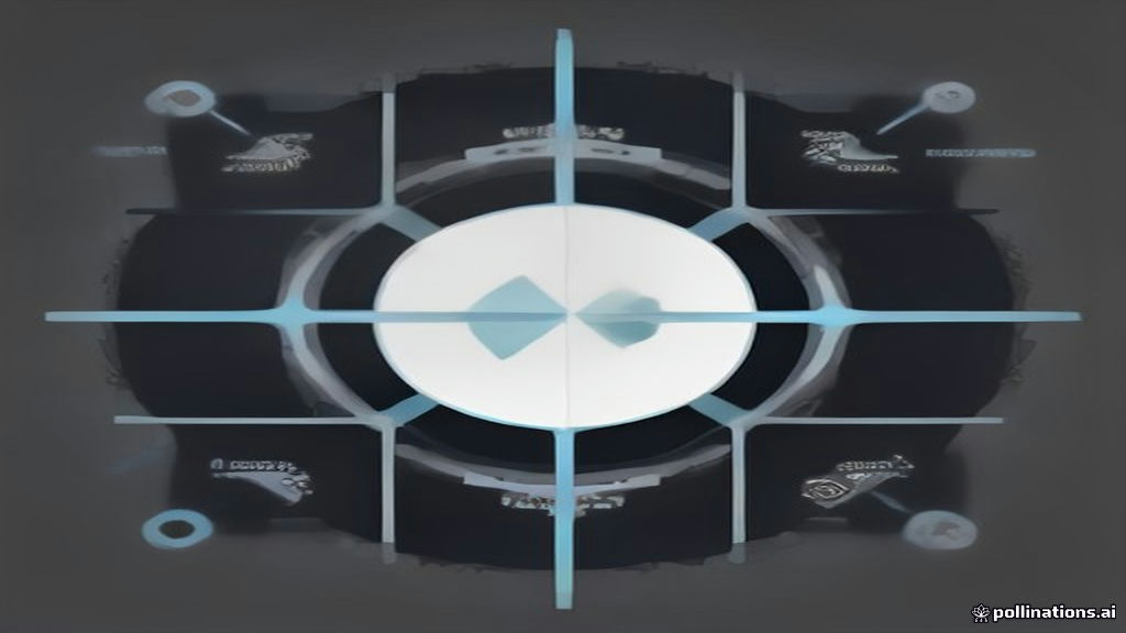 concept%20visualization%20for%20%E8%85%B3%E8%B8%8F...