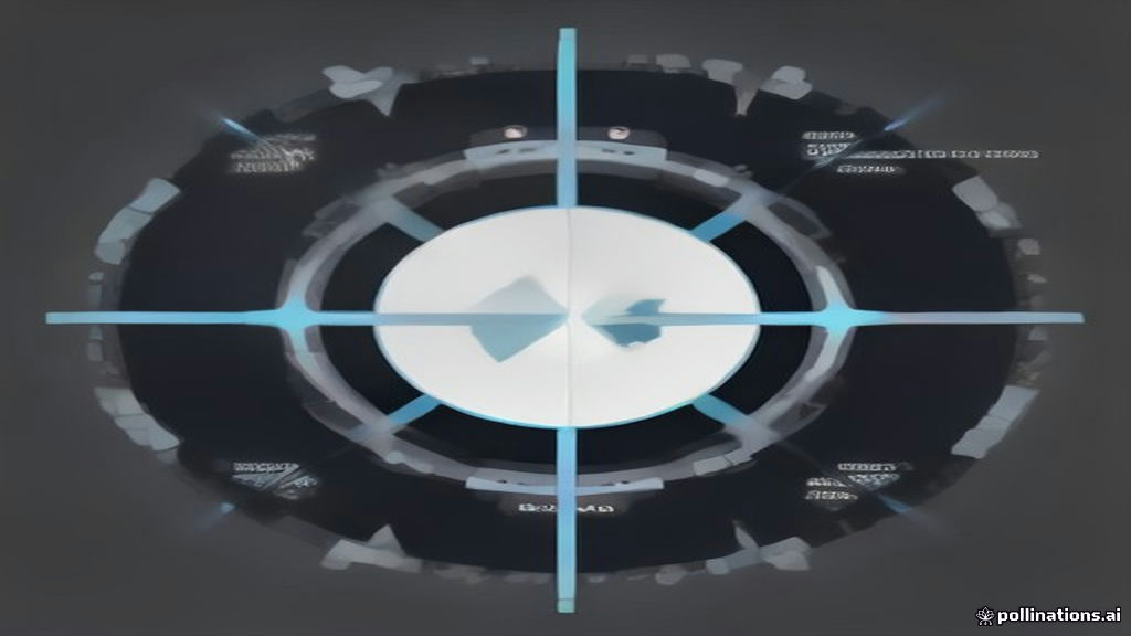 concept%20visualization%20for%20%E8%85%B3%E8%B8%8F...