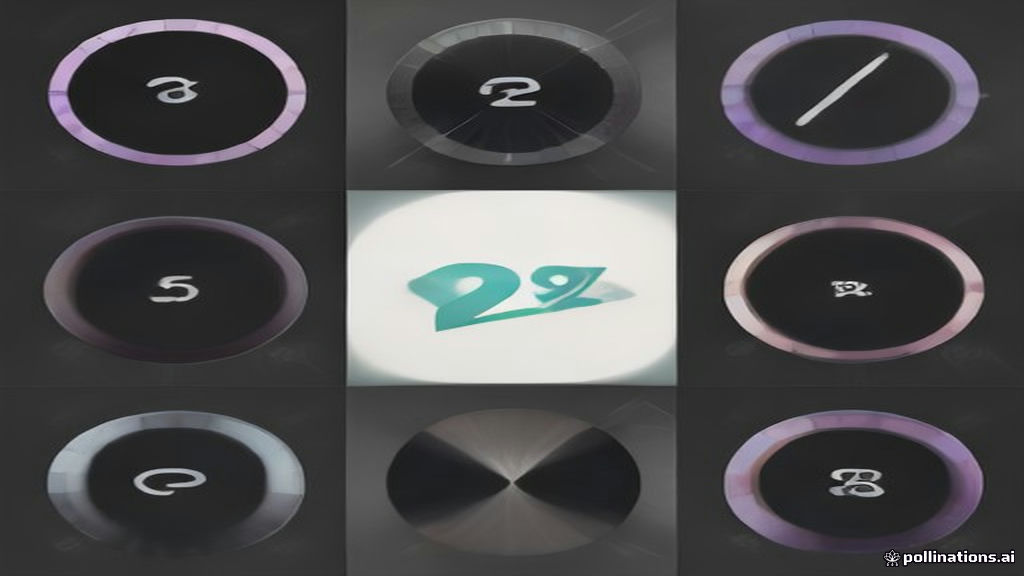 concept%20visualization%20for%20%E8%85%B3%E8%B8%8F...