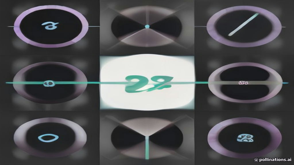 concept%20visualization%20for%20%E8%85%B3%E8%B8%8F...