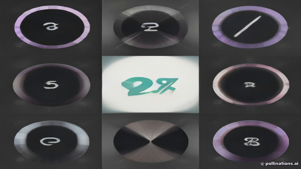 concept%20visualization%20for%20%E8%85%B3%E8%B8%8F...