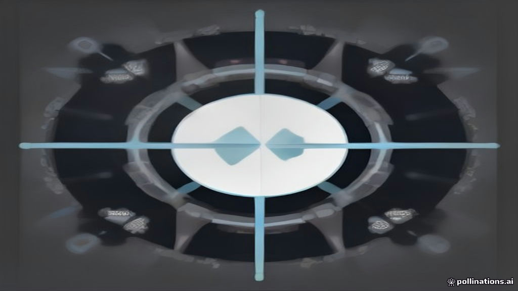 concept%20visualization%20for%20%E8%85%B3%E8%B8%8F...