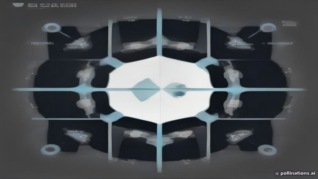 concept%20visualization%20for%20%E8%85%B3%E8%B8%8F...