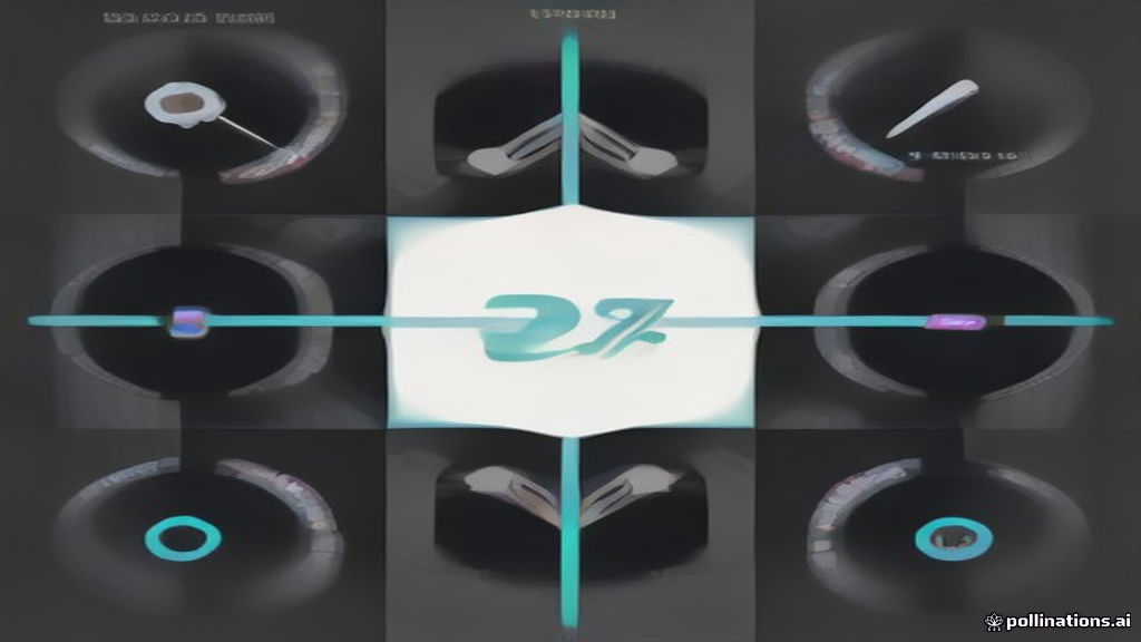 concept%20visualization%20for%20%E8%85%B3%E8%B8%8F...