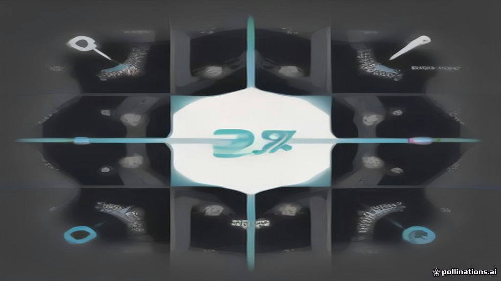 concept%20visualization%20for%20%E8%85%B3%E8%B8%8F...