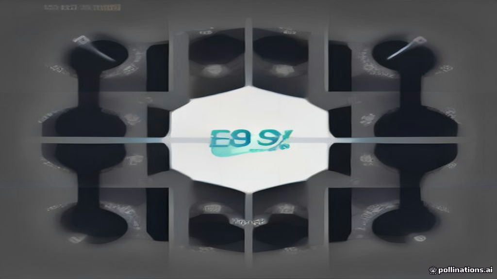 concept%20visualization%20for%20%E8%85%B3%E8%B8%8F...
