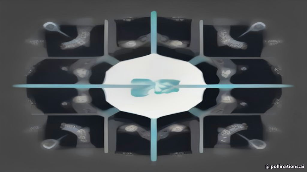 concept%20visualization%20for%20%E8%85%B3%E8%B8%8F...