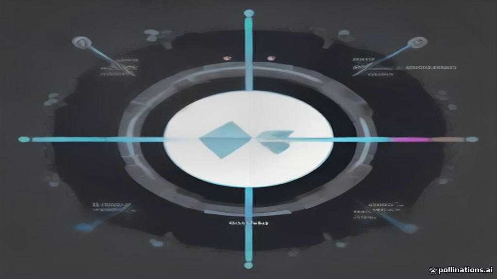 concept%20visualization%20for%20%E8%85%B3%E8%B8%8F...
