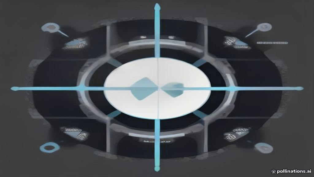 concept%20visualization%20for%20%E8%85%B3%E8%B8%8F...